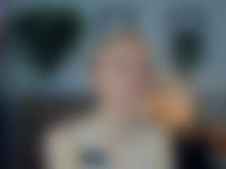 ElenoraMowatt's Live Sex Cam Show