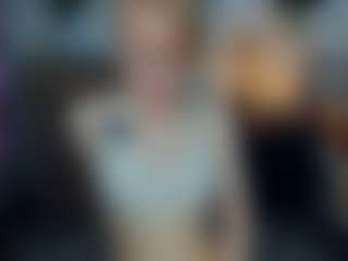 ElenoraMowatt's Live Sex Cam Show