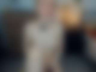 ElenoraMowatt's Live Sex Cam Show