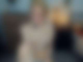 ElenoraMowatt's Live Sex Cam Show