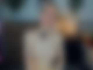 ElenoraMowatt's Live Sex Cam Show