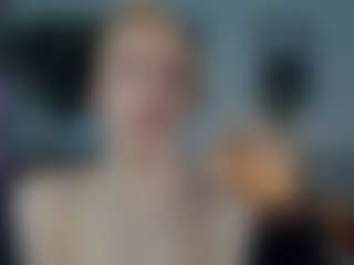ElenoraMowatt's Live Sex Cam Show