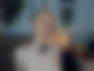 ElenoraMowatt's Live Sex Cam Show