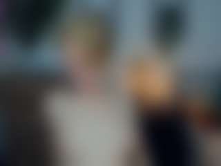 ElenoraMowatt's Live Sex Cam Show
