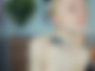 ElenoraMowatt's Live Sex Cam Show