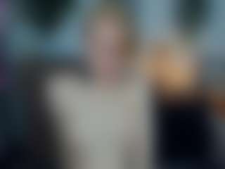 ElenoraMowatt's Live Sex Cam Show