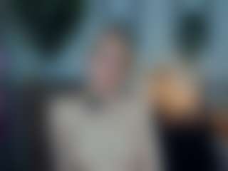 ElenoraMowatt's Live Sex Cam Show