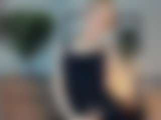Live cam show with ElenoraMowatt - Ass Clapping on Camsoda