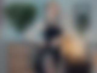 ElenoraMowatt's Live Sex Cam Show