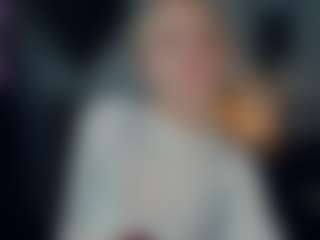 ElenoraMowatt's Live Sex Cam Show