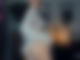 ElenoraMowatt's Live Sex Cam Show
