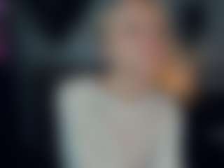 Live cam show with ElenoraMowatt - Brown Eyes Blonde Hair on Hubzter Live