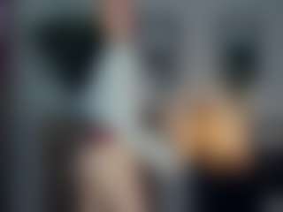 Live cam show with ElenoraMowatt - Tattoos on sexylive.show