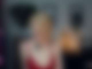 ElenoraMowatt's Live Sex Cam Show