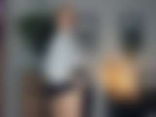 ElenoraMowatt's Live Sex Cam Show