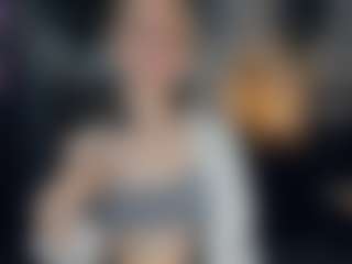 ElenoraMowatt's Live Sex Cam Show