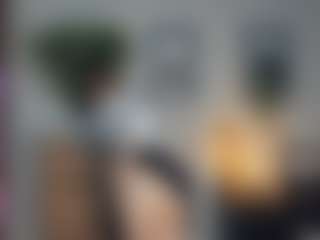 ElenoraMowatt's Live Sex Cam Show