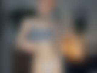 ElenoraMowatt's Live Sex Cam Show