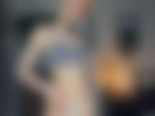 ElenoraMowatt's Live Sex Cam Show