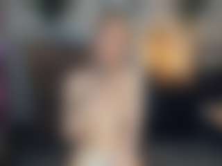 ElenoraMowatt's Live Sex Cam Show