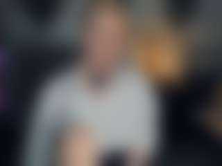 ElenoraMowatt's Live Sex Cam Show
