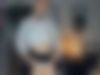 ElenoraMowatt's Live Sex Cam Show