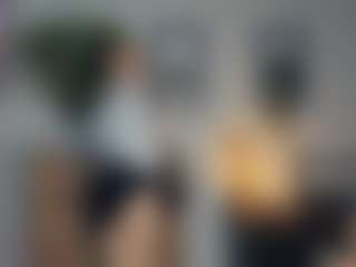 Live cam show with ElenoraMowatt - Blonde Hair HD on CSO-WL