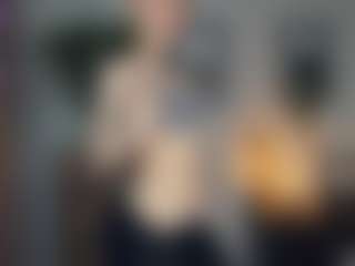 ElenoraMowatt's Live Sex Cam Show