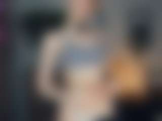 ElenoraMowatt's Live Sex Cam Show