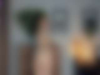 ElenoraMowatt's Live Sex Cam Show