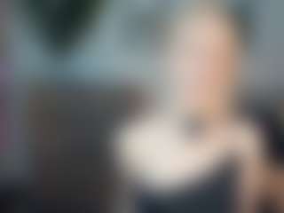 ElenoraMowatt's Live Sex Cam Show