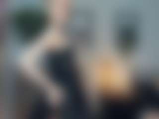 Live cam show with ElenoraMowatt - Lingerie on CSO-WL