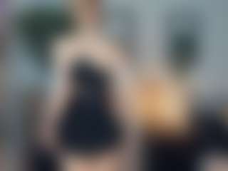 ElenoraMowatt's Live Sex Cam Show