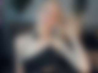 ElenoraMowatt's Live Sex Cam Show