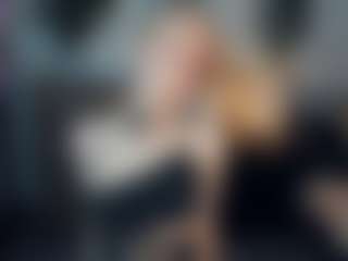 ElenoraMowatt's Live Sex Cam Show