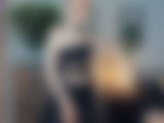 ElenoraMowatt's Live Sex Cam Show