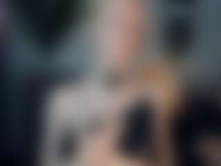 ElenoraMowatt's Live Sex Cam Show
