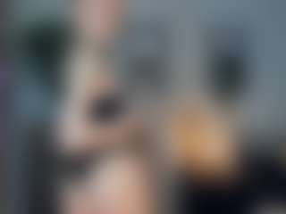 ElenoraMowatt's Live Sex Cam Show