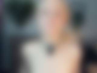 ElenoraMowatt's Live Sex Cam Show