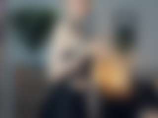 ElenoraMowatt's Live Sex Cam Show