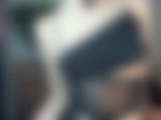 Live cam show with ElenoraMowatt - Arab Young Adult on Fling VIP Chat