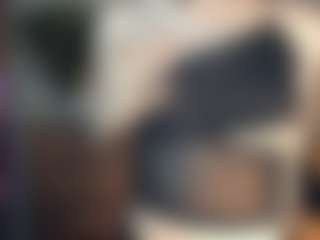 ElenoraMowatt's Live Sex Cam Show