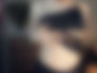 ElenoraMowatt's Live Sex Cam Show