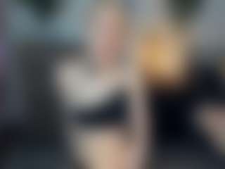 ElenoraMowatt's Live Sex Cam Show