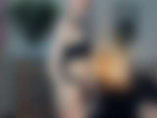 ElenoraMowatt's Live Sex Cam Show
