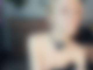 ElenoraMowatt's Live Sex Cam Show