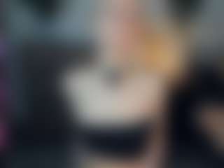 ElenoraMowatt's Live Sex Cam Show