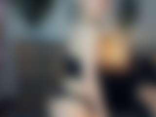 ElenoraMowatt's Live Sex Cam Show