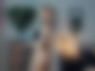 ElenoraMowatt's Live Sex Cam Show