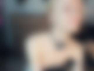 ElenoraMowatt's Live Sex Cam Show